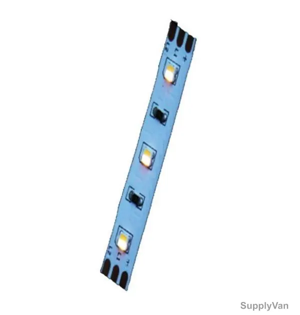E-Star LED Strip Light, ESS301, 24W, RGB