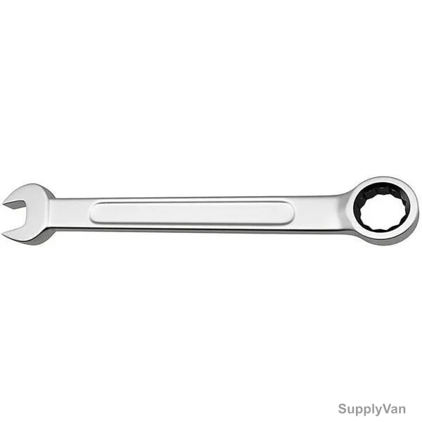Vertex Combination Spanner, VXCS-046, 46MM
