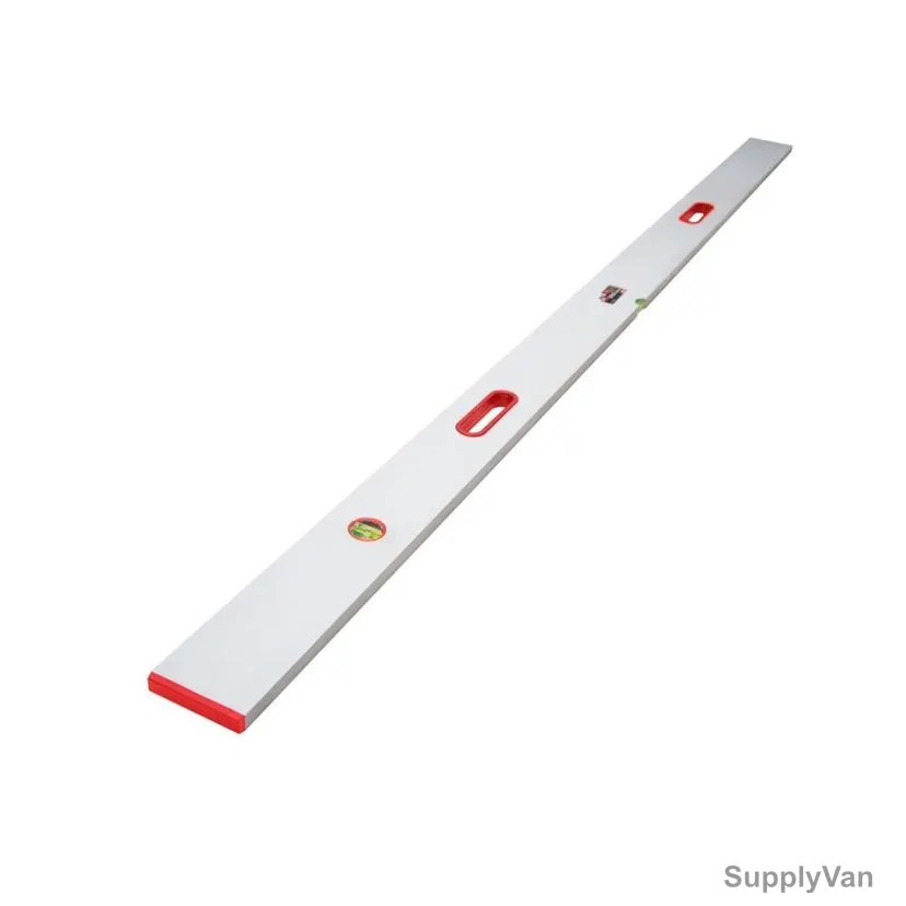 Beorol Aluminium Bar, RAVL15, 1.5 Mtrs