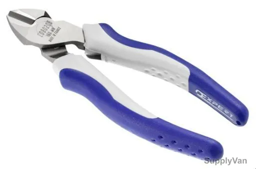 Expert Engineers Cutting Plier, E080207, 200MM
