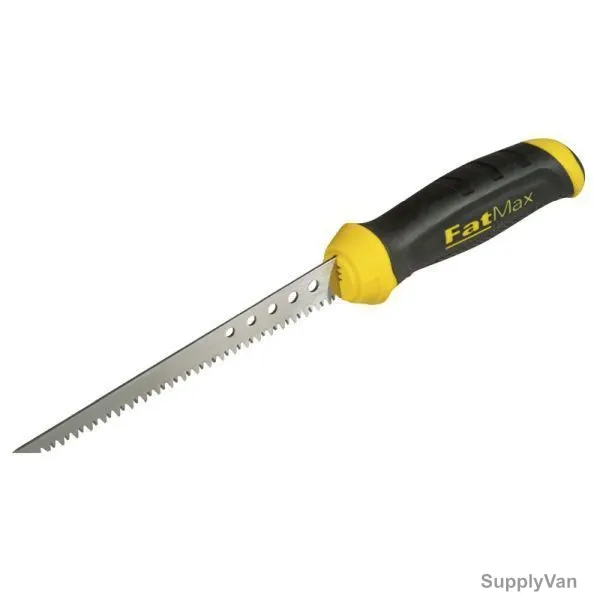 Stanley Jab Saw, 0-20-556, 355MM