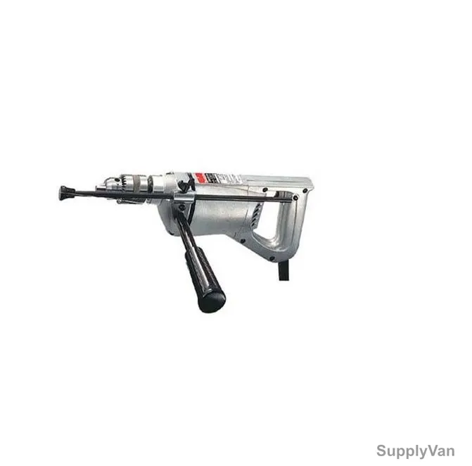 Makita Percussion Drill, 6301, 700W
