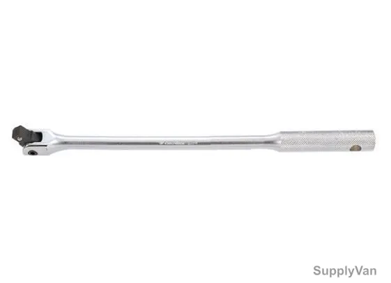 Kingtony Flexible Handle, 445215F, 15 Inch