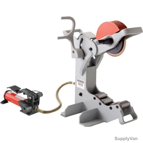 Ridgid Electric Pipe Cutter, 58227