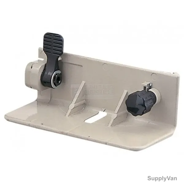 Makita Angle Guide, 122473-8, For 3901