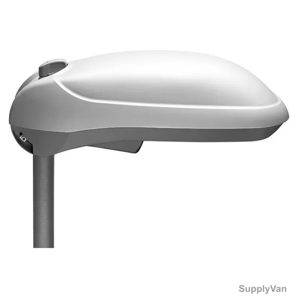 Gewiss Street Light, GW87042, 250W