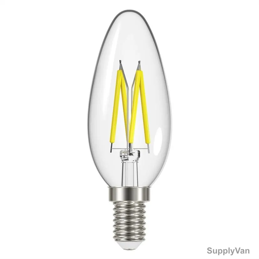 Honeywell Incandescent Bulb, C470SG-B1F, 220-240V, 36 mA