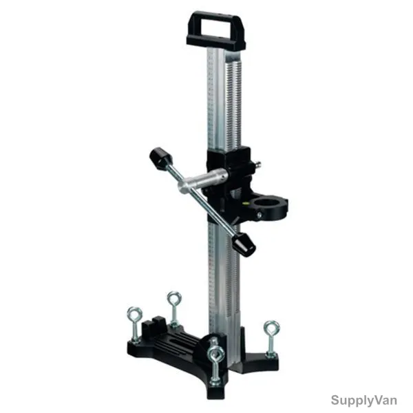 Makita Diamond Drill Stand, P-40082, For DBM231