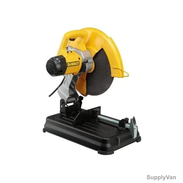 Dewalt Chop Saw, D28730, 2300W, 355MM