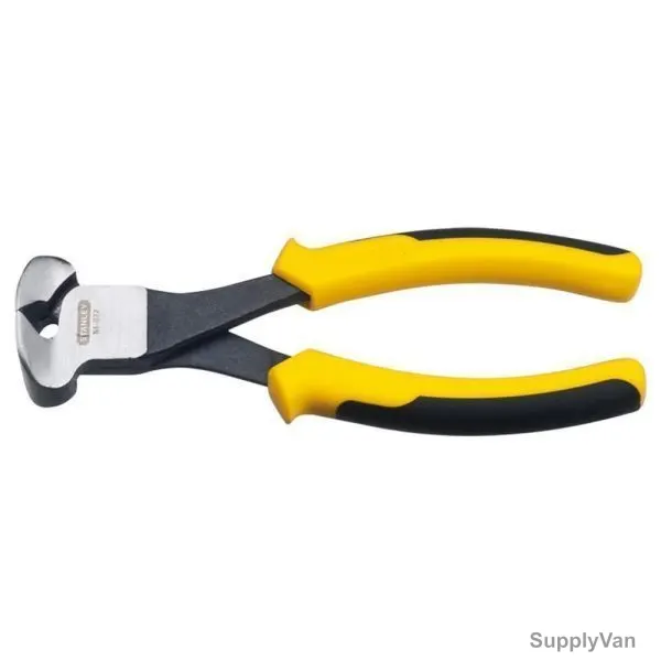 Stanley Carpenter Pincer, STHT84077-8, 150MM