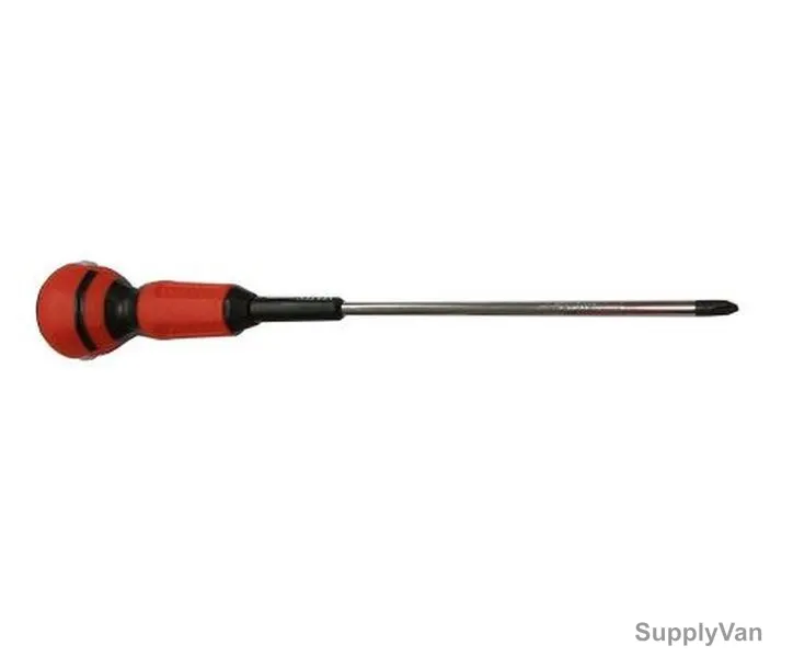 Vertex Philips Star Screwdriver, VXSD-J20200, 200MM