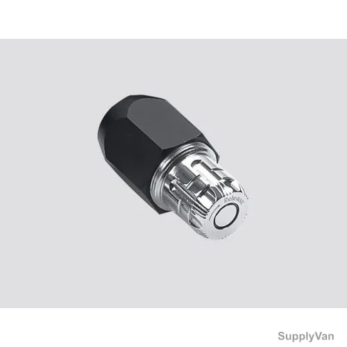Makita Tap Adapter, B-65872