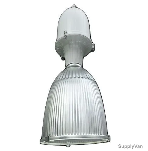 RR Highbay Light, RRHB-250MH-IP65, 250W