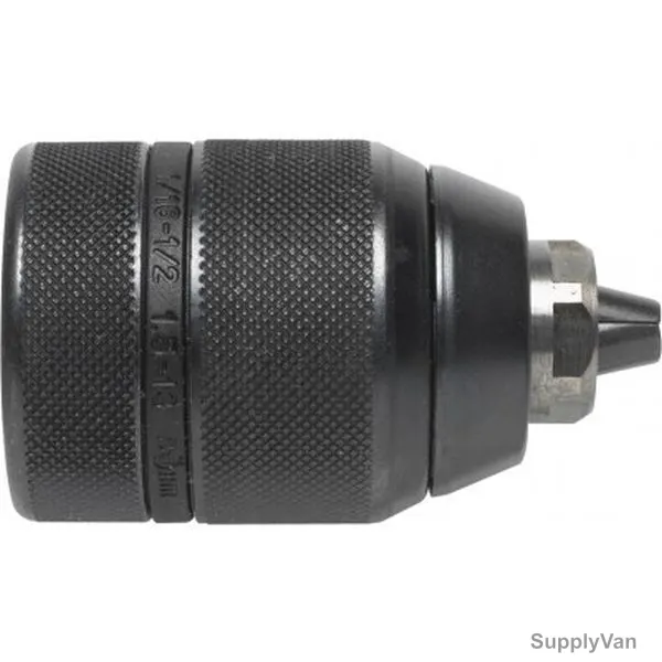 Makita Keyless Chuck, 192664-5, 1.5-13MM