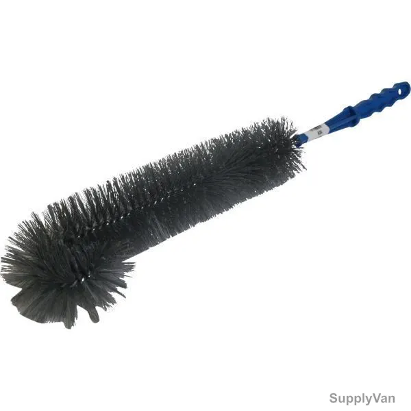 Everclean Bottle Brush, 20259, 45CM