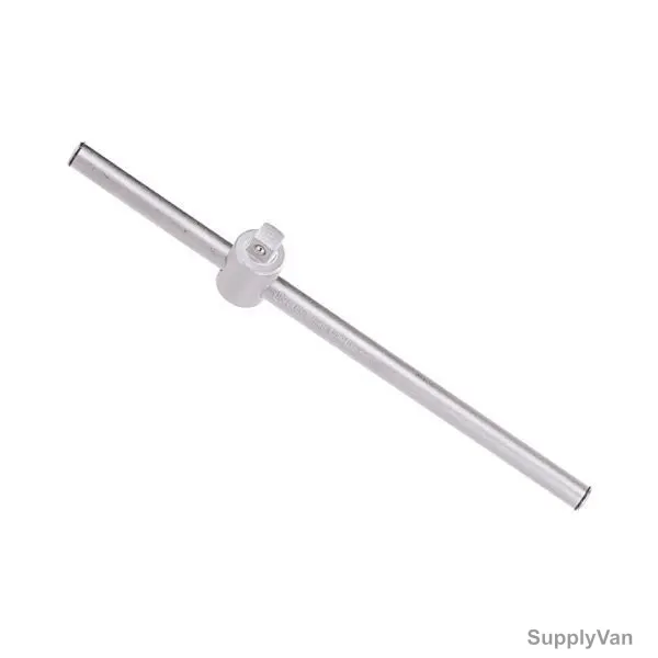 Genius Sliding T-Handle, 480040, 320MM