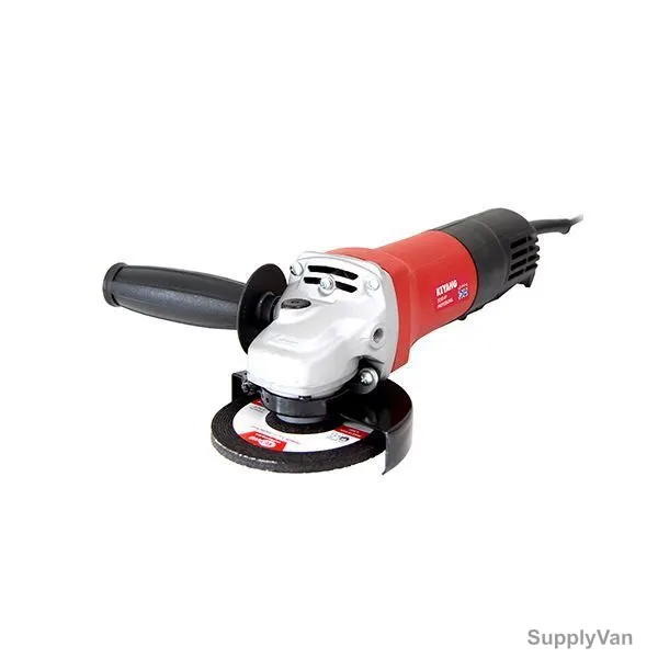 Keyang Angle Grinder, DG115-8P, 850W