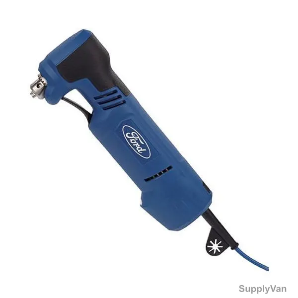 Ford Wall Chaser, FX1-1046, 1800W