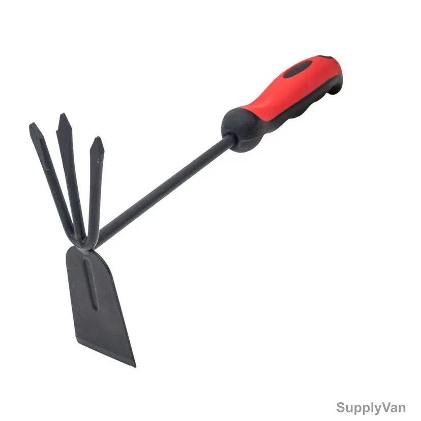 Beorol Hand Cultivator, BMC