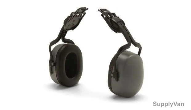 Pyramex Ear Muffs, CM6010