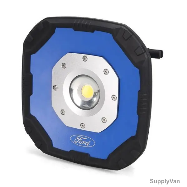 Ford Wocta Worklight, FWL-1028, 20W