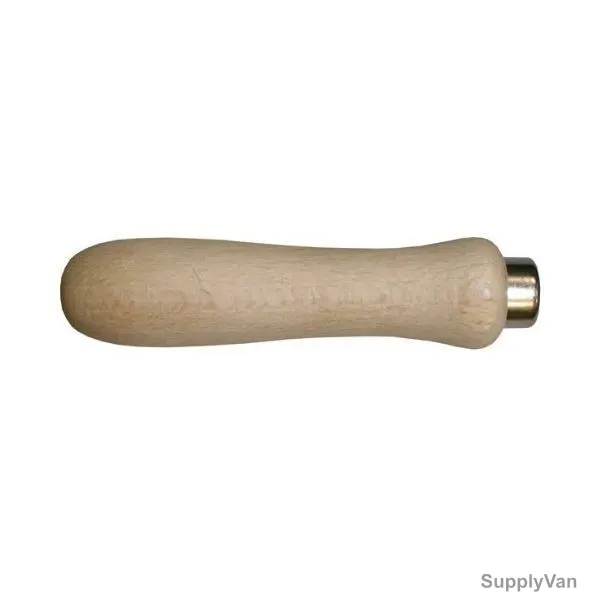 Makita File Handle, 953004010, Wood
