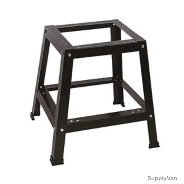 Dewalt Leg Stand, DE7382-XJ