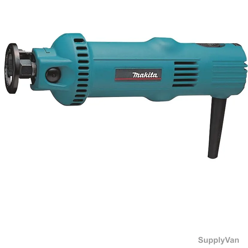 Makita Drywall Cut Out Tool, 3706, Corded, 250MM Length
