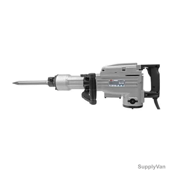 Keyang Demolition Hammer, KH6500, 1300W