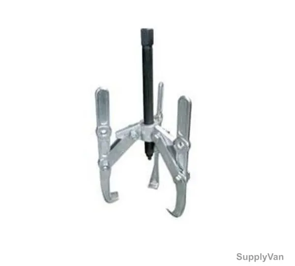 Tekiro Gear Puller, GP-TE3J04, 4 Inch