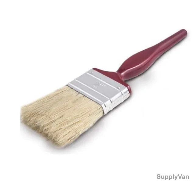 Beorol Caiser Brush, C3, 3 Inch