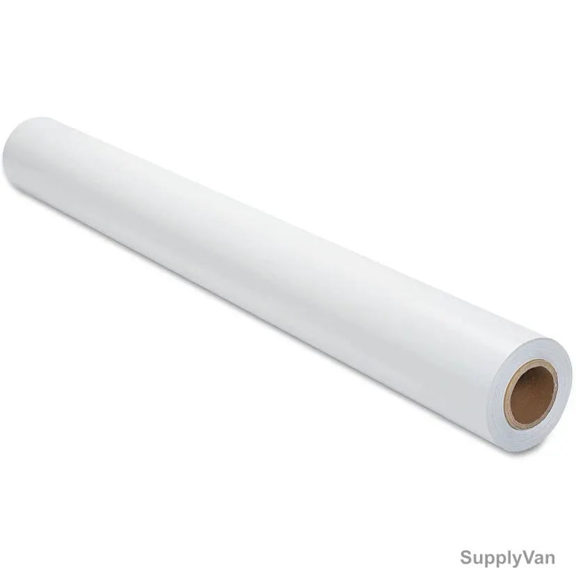 HP Premium Instant Dry Photo Paper, Q7991, Gloss, 610MM x 23 Mtrs, White — image 1