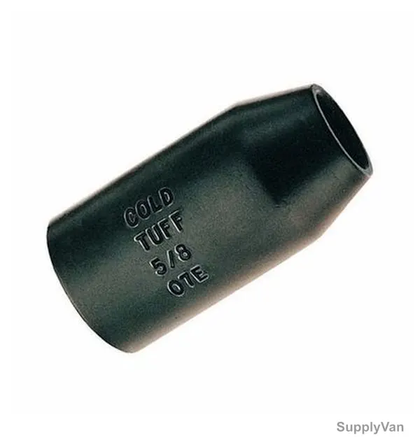 Crosby Swaging Sleeve, 1041063, S-505, 25.4MM