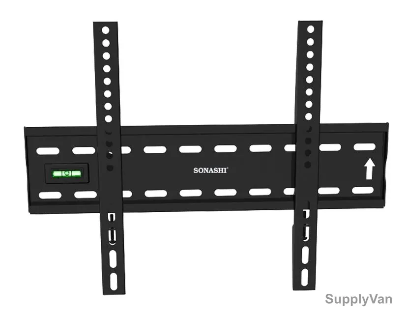Sonashi TV Wall Bracket, SWB-003, 35 Kg Load Capacity