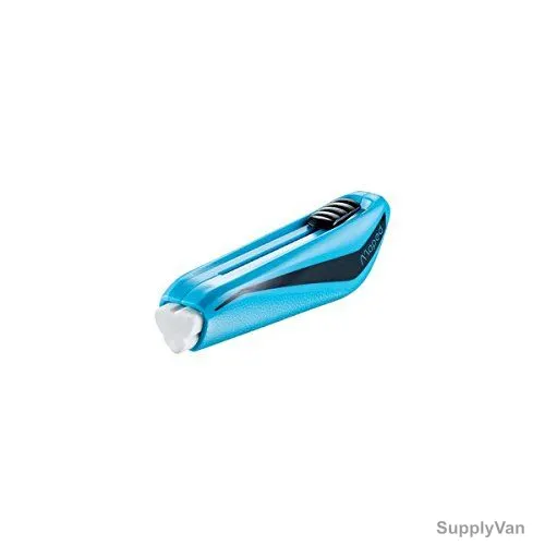 Maped Xpert GOM Stick Eraser, MD-129210, Blue