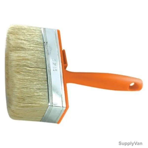 Sparta Squeegee Brush, 841045, 40 x 140MM