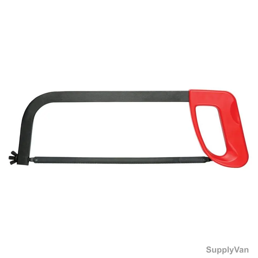 Beorol Hacksaw Frame, TMPVC30, 30CM