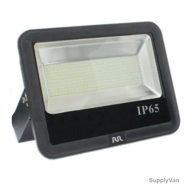 RR LED Flood Light, RR-FL-SMD150D, SMD, 150W, 6500K