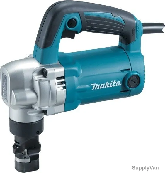 Makita Nibbler, JN3200, 710W, 1300 SPM, 255MM — image 1
