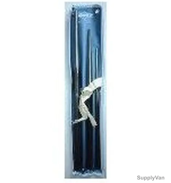 Mayhew Line-Up Punch Kit, 62230, 3PCS