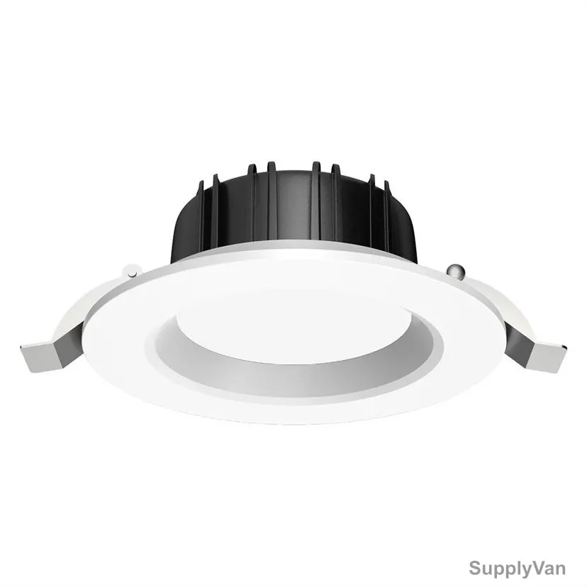 Honeywell LED Down Light, AFA-11DL, 220-240V, 50 mA, 11W