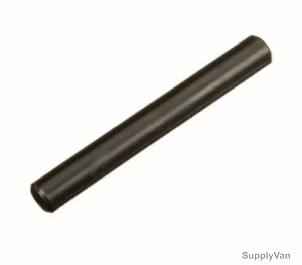 Ridgid Heel Jaw Pin, 31715, For 24 Inch Pipe Wrench