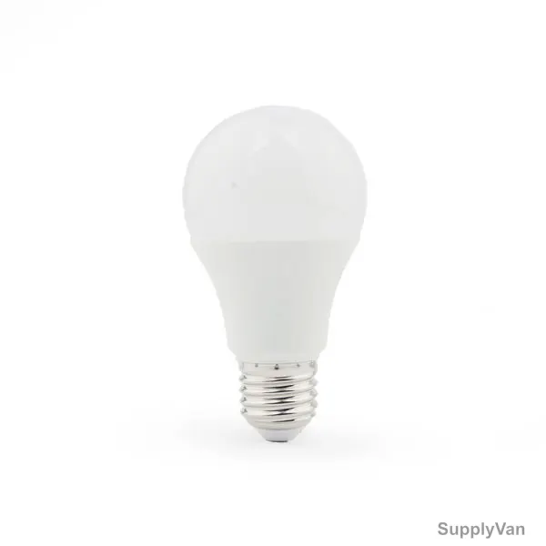 V-Tac A60 LED Bulb, VT-1864, SMD, 12W, CoolWhite