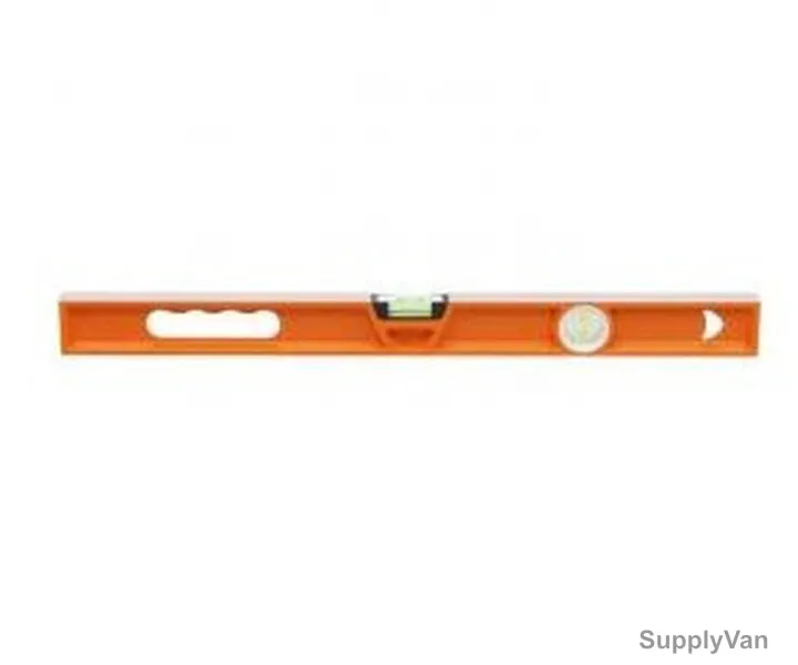 Vertex Heavy Duty Casting Spirit Level, VXCSL-0800, 32 Inch