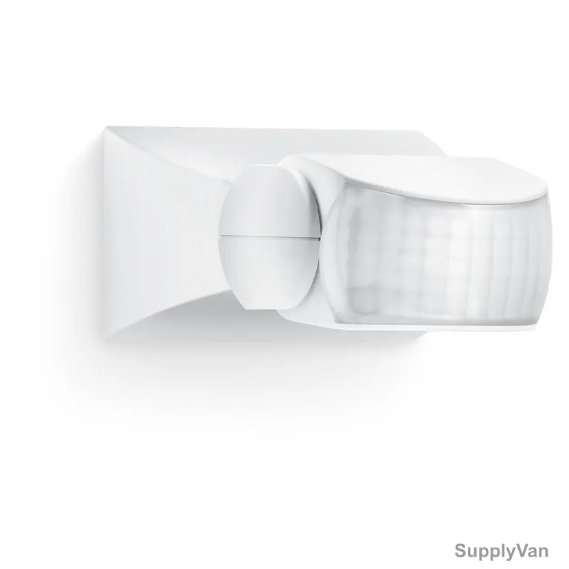Steinel Motion Detection Sensor, 4007841600310, 230-240VAC