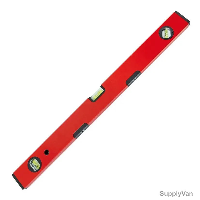 Beorol Level, LM60, 60CM