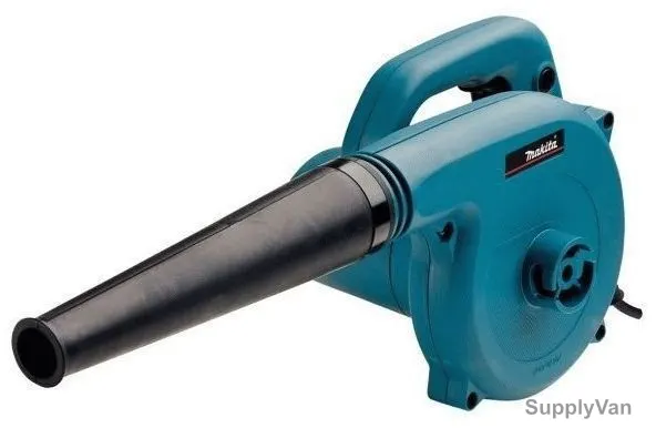 Makita Variable Speed Blower, UB1101