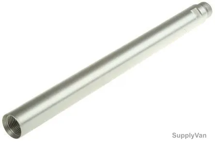 Makita Barrel Extension, P-34718, 300mm, R 1/2