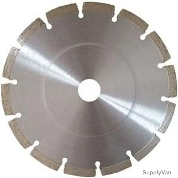 Makita Electro Deposited Diamond Blade, D-25030, 180MM, Silver