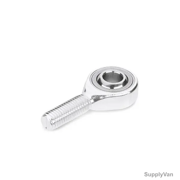 FG Wilson Ball Joint, 995-613